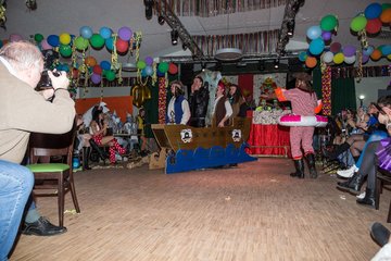 Bild 441 - Latuff Wiemersdorf